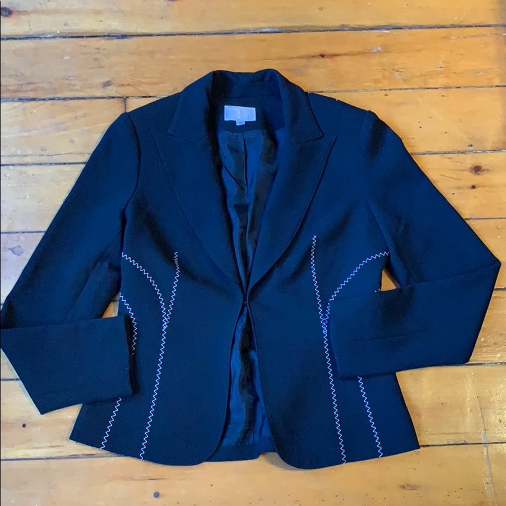 💅🏾Work Blazer ((So chic) 🛍